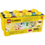 Lego® Classic 10696 Caja De Ladrillos Mediana | 484 Piezas - comprar online
