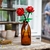 Imagen de Lego® Botanical Flores 40460 Rosas | 120 piezas