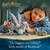 Lego Harry Potter 76427 Buckbeak Hipogrifo en internet