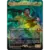 Magic The Gathering | Tales of Middle-Earth | Aragorn en el Abismo de Helm | Scene Box - comprar online
