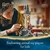 Lego Harry Potter 76430 Lechucería Del Castillo De Hogwarts