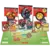 Pokémon TCG Battle Academy 2024 | Inglés | Incluye 3 Mazos Listos para Aprender a Jugar en internet