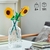 Lego® Botanical 40524 Girasoles | Sunflowers | 191 Piezas - comprar online