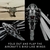 Lego® Icons Dune: Atreides Royal Ornithopter 10327 - tienda online