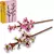 Lego® Botanical 40725 Cherry Blossom | 430 Piezas en internet