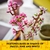 Lego® Botanical 40725 Cherry Blossom | 430 Piezas
