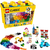 Lego® Classic 10698 Caja Grande De Ladrillos | 790 Piezas en internet