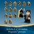 Imagen de Lego Harry Potter 76430 Lechucería Del Castillo De Hogwarts