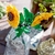 Lego® Botanical 40524 Girasoles | Sunflowers | 191 Piezas
