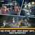 Lego® Star Wars™ 75391 Captain Rex Y-Wing Microfighter | 99 Piezas - comprar online