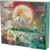 Magic The Gathering | Tales of Middle-Earth | The Might of Galadriel | Scene Box - comprar online