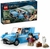 Lego Harry Potter 76424 Flying Ford Anglia | 165 Piezas - comprar online
