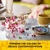 Imagen de Lego® Botanical 40725 Cherry Blossom | 430 Piezas