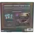 Imagen de Magic The Gathering | Tales of Middle-Earth | Flight of the Witch-King | Scene Box