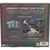 Imagen de Magic The Gathering | Tales of Middle-Earth | Gandalf in Pelennor Fields | Scene Box