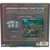 Magic The Gathering | Tales of Middle-Earth | Aragorn en el Abismo de Helm | Scene Box - tienda online
