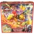 Pokémon TCG Battle Academy 2024 | Inglés | Incluye 3 Mazos Listos para Aprender a Jugar