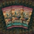 Magic The Gathering Universes Beyond | Lord of the Rings Draft Booster Pack en internet