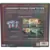 Imagen de Magic The Gathering | Tales of Middle-Earth | The Might of Galadriel | Scene Box