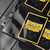 Dragon Shield 18-pocket Clear Standard | Hojas de Folio en internet
