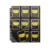 Dragon Shield 18-pocket Clear Japanese | Hojas de Folio en internet