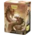 Dragon Shield Fundas Wood Snake 2025 - Matte Dual Art Sleeves