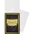 Dragon Shield Standard Perfect Fit Sleeves | Pack x100 | Clear & Smoke - comprar online