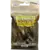 Dragon Shield Standard Perfect Fit Sleeves | Pack x100 | Clear & Smoke en internet
