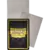 Dragon Shield Standard Perfect Fit Sleeves | Pack x100 | Clear & Smoke - Konekotekka Games