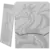 Dragon Shield Deck Shell Decbox | 100 cartas - comprar online