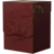 Dragon Shield Deck Shell Decbox | 100 cartas - Konekotekka Games