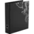 Dragon Shield Sanctuary Slipcase | Album Anillado Premium para TCG - comprar online