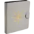 Dragon Shield Binder 4-pocket Spell Codex | Carpeta 160 Cartas en internet