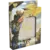 Dragon Shield Binder 4-pocket Spell Codex | Carpeta 160 Cartas - comprar online