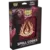 Dragon Shield Binder 4-pocket Spell Codex | Carpeta 160 Cartas