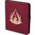 Dragon Shield Binder 4-pocket Spell Codex | Carpeta 160 Cartas - Konekotekka Games