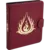 Dragon Shield Binder 4-pocket Spell Codex | Carpeta 160 Cartas - comprar online