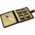 Dragon Shield Binder 4-pocket Spell Codex | Carpeta 160 Cartas - tienda online