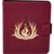 Dragon Shield Binder 4-pocket Spell Codex | Carpeta 160 Cartas en internet