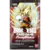 Dragon Ball Super Dbs Fb05 New Adventure Booster Box Bandai - comprar online
