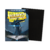 Dragon Shield TCG Fundas Standard Matte Sleeves | Variedad de Colores - comprar online