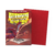 Imagen de Dragon Shield TCG Fundas Standard Matte Sleeves | Variedad de Colores