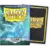 Dragon Shield TCG Fundas Standard Matte Sleeves | Variedad de Colores - Konekotekka Games