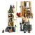 Lego Harry Potter 76430 Lechucería Del Castillo De Hogwarts - tienda online