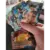 Dragon Ball Super TCG DBS Zenkai EX Series Perfect Combination 6 B23 | Booster Pack | 12 Cartas en internet