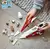 Lego Star Wars 75333 Obi-wan Kenobi's Jedi Starfighter - Konekotekka Games