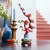Lego Icons Botanicals 10369 Plum Blossom Flor De Ciruelo - Konekotekka Games