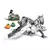 Lego Harry Potter 76427 Buckbeak Hipogrifo - Konekotekka Games