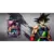 Dragon Ball Super Card Game | FS05 Bardock | Starter Deck | Fusion World en internet