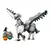 Lego Harry Potter 76427 Buckbeak Hipogrifo en internet